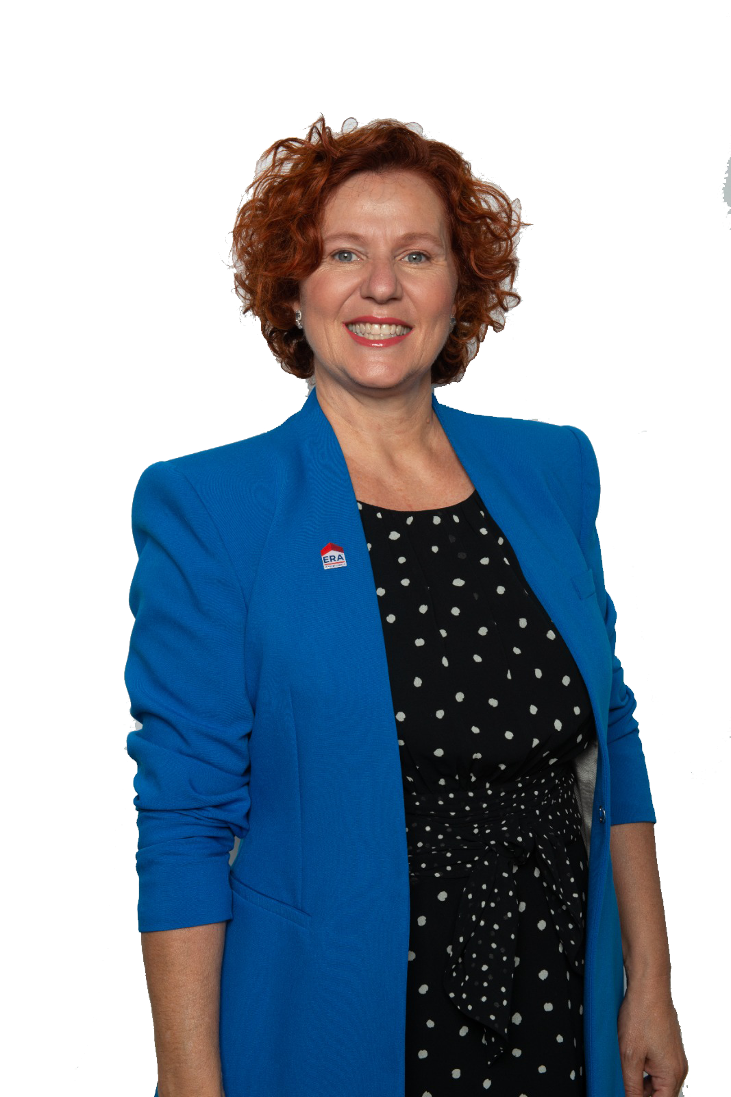 Rosa Delia Batista Espino