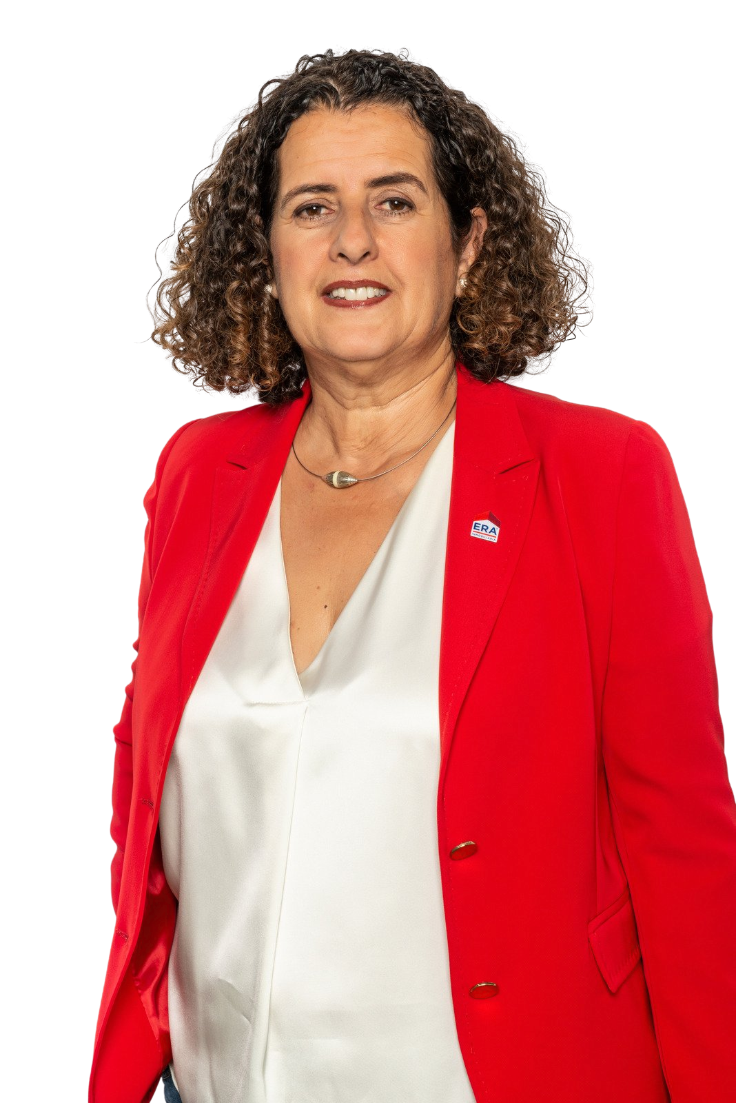 Sandra Ojeda-Deurvan Hernández