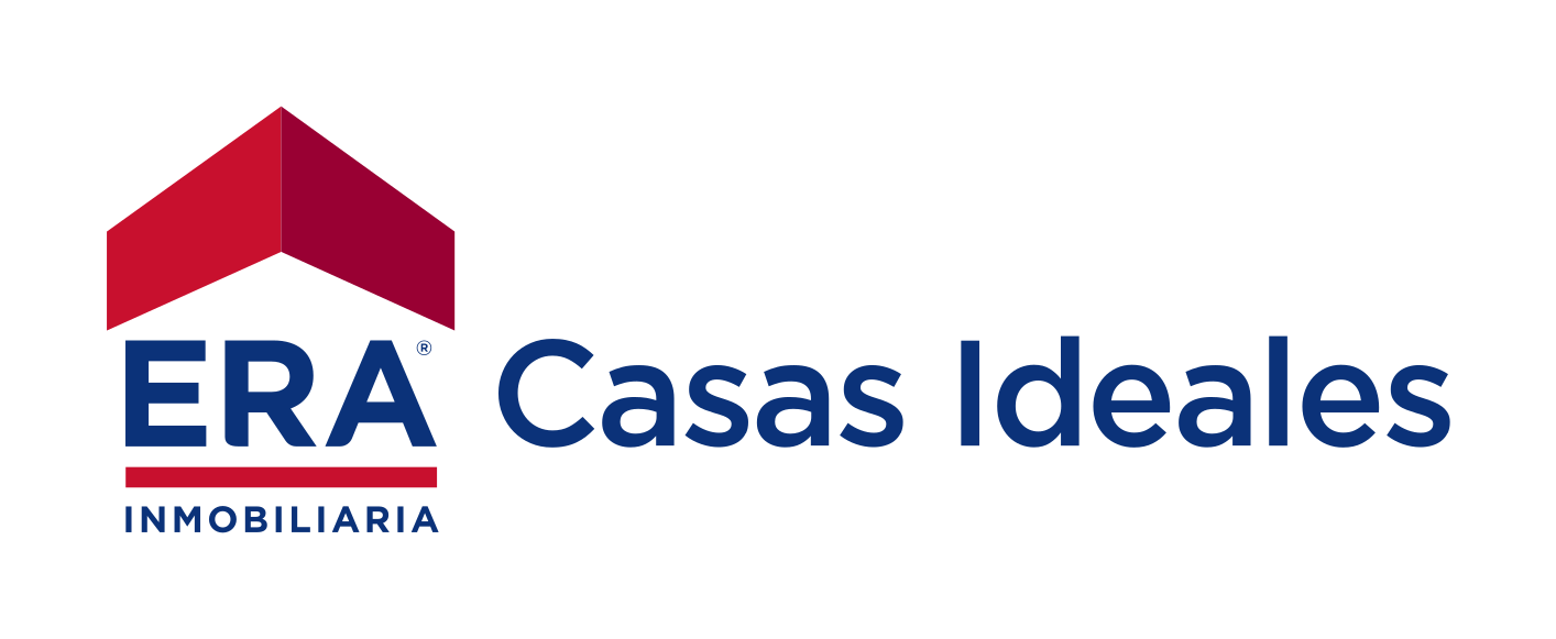 ERA Casas Ideales