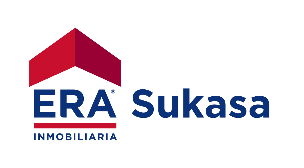 ERA Sukasa