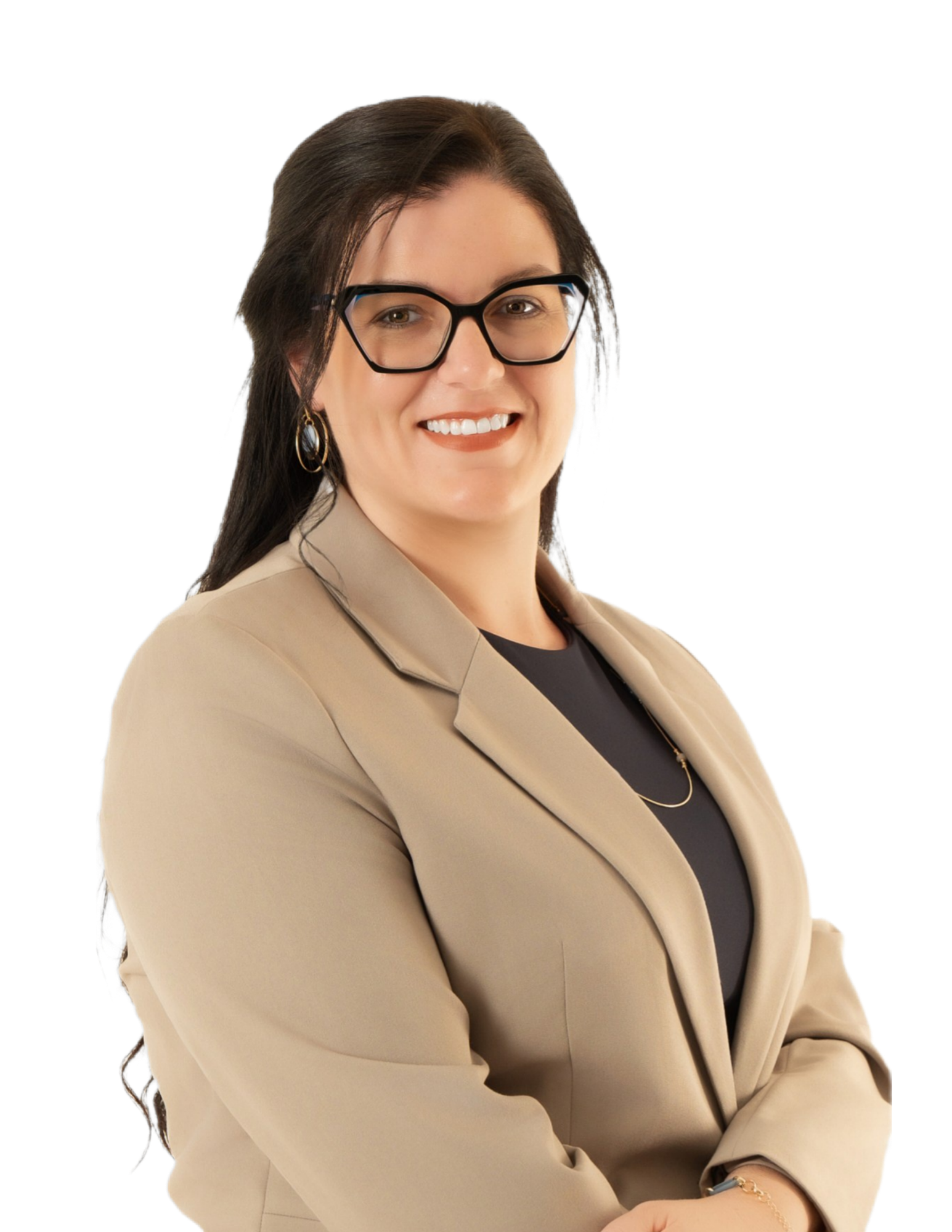 Eligia González